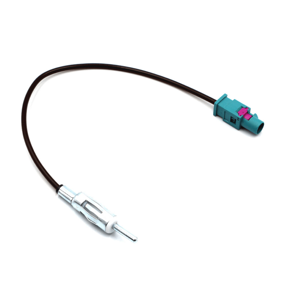 PF-115-PDC