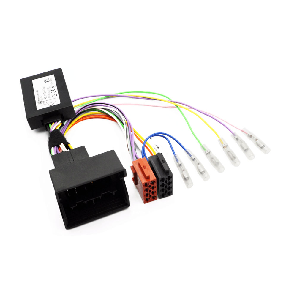 PF-115-PDC