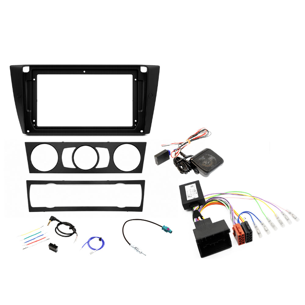 PF-115-PDC
