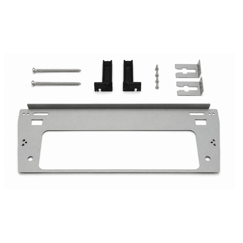 PF-115-SWC