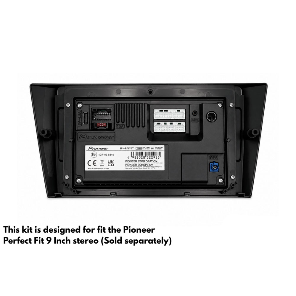 PF-115-SWC