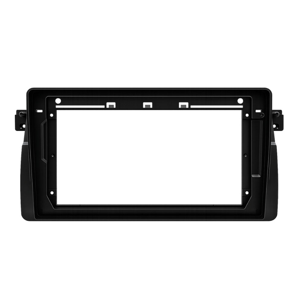 PF-116-NAVQ