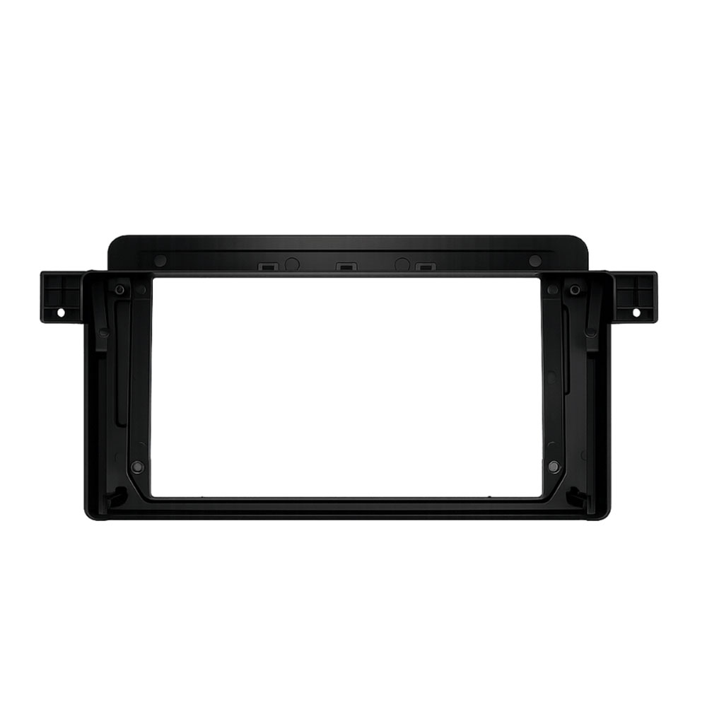 PF-116-NAVQ
