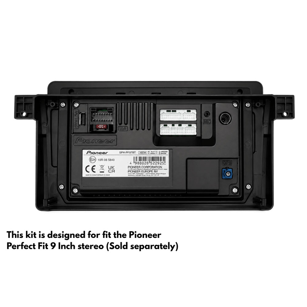 PF-116-NAVQ