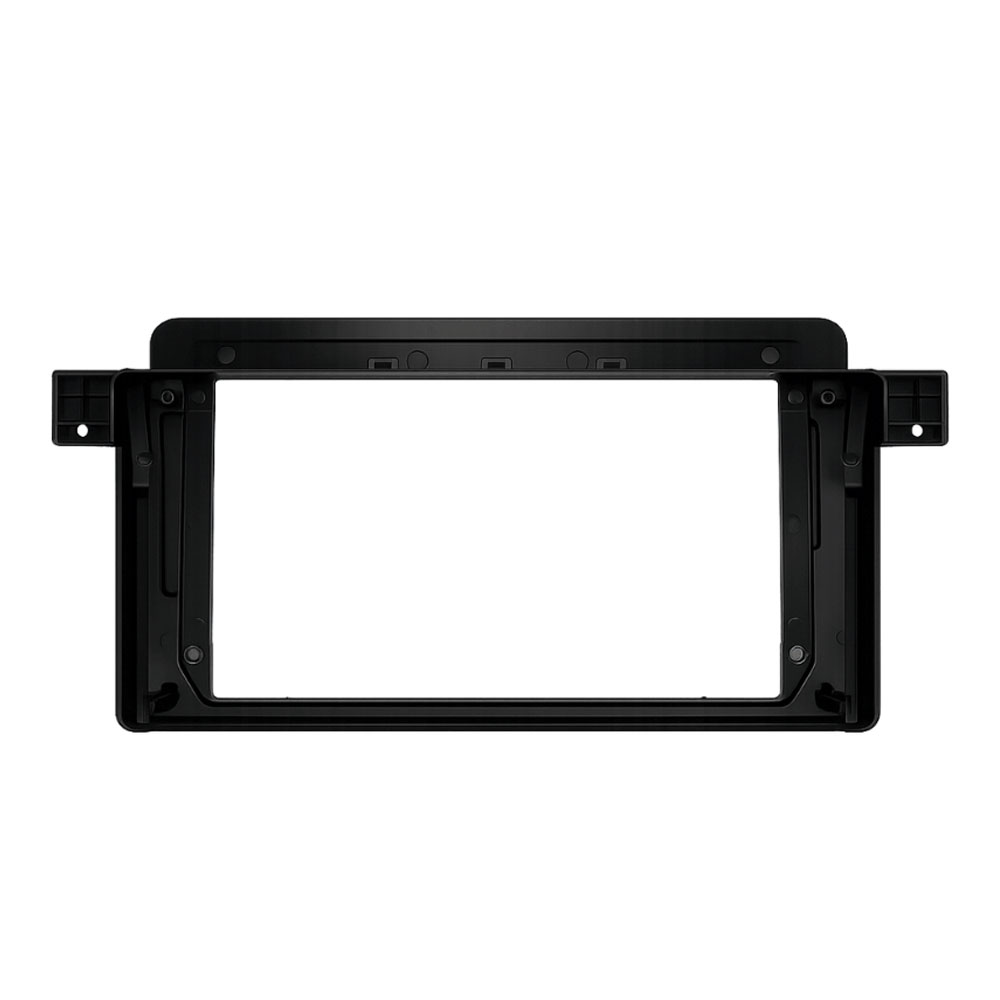 InCarTec PF-116-NAVR BMW PF-116-NAVR