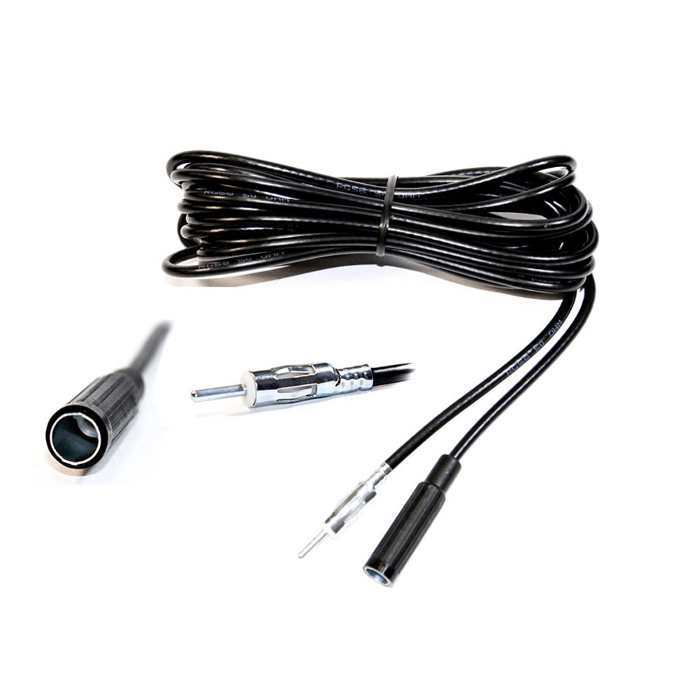 InCarTec PF-116-NAVR BMW PF-116-NAVR
