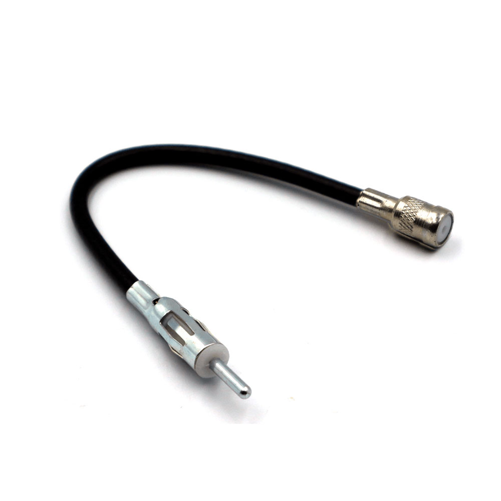 InCarTec PF-116-NAVR BMW PF-116-NAVR
