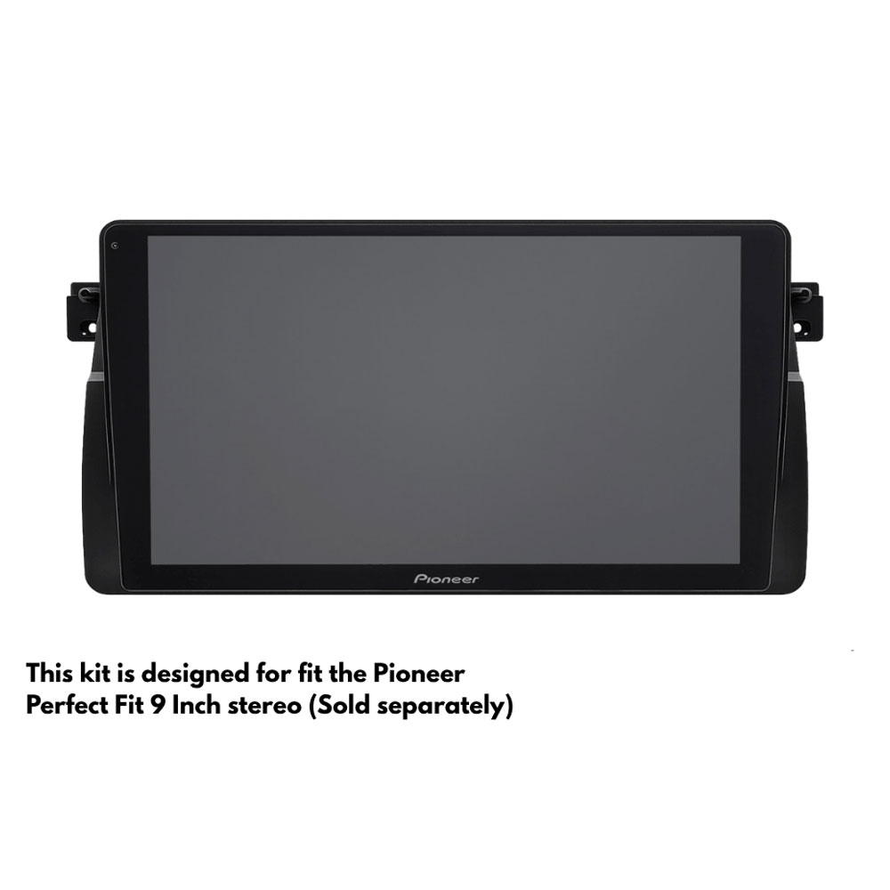 PF-116-SWC