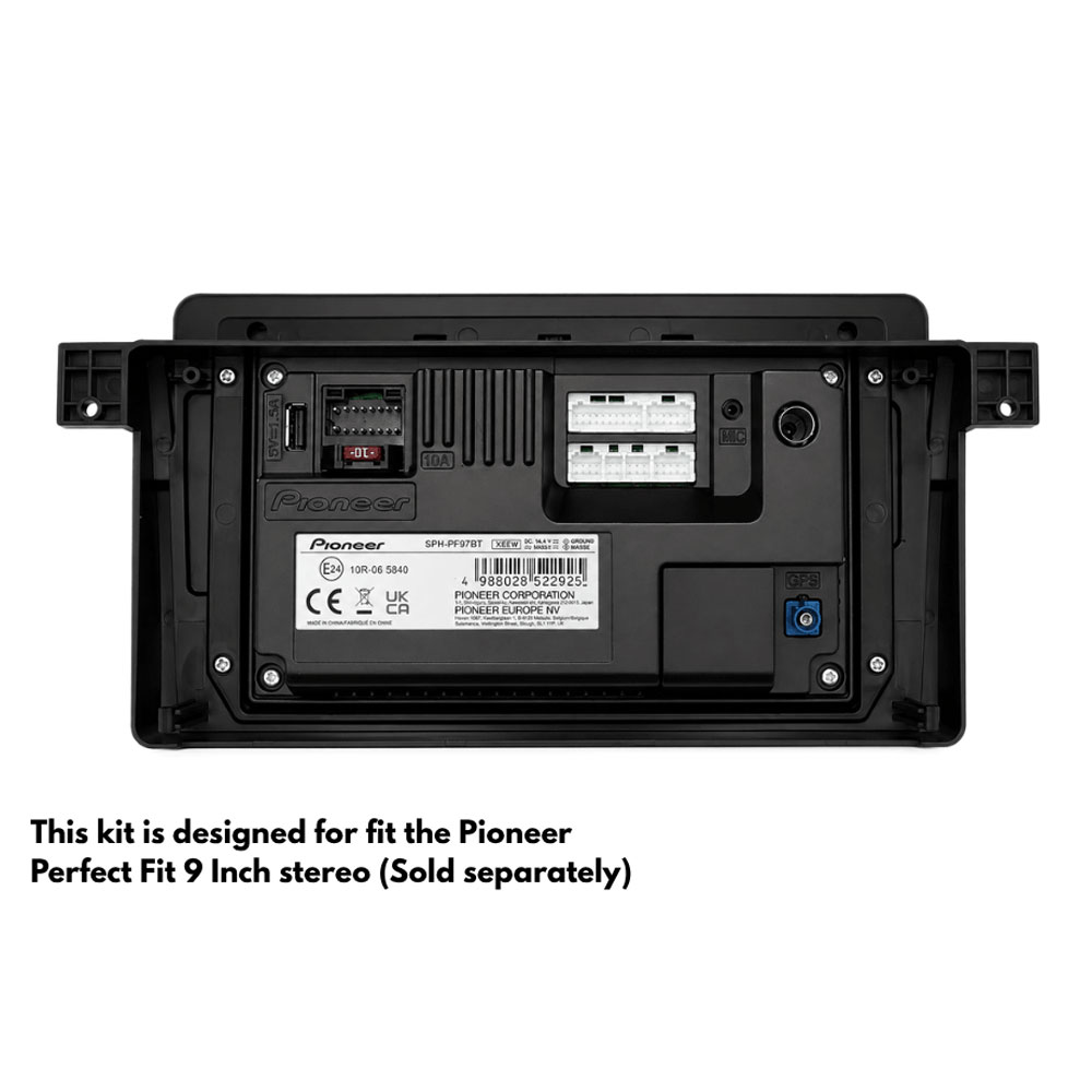 PF-116-SWC