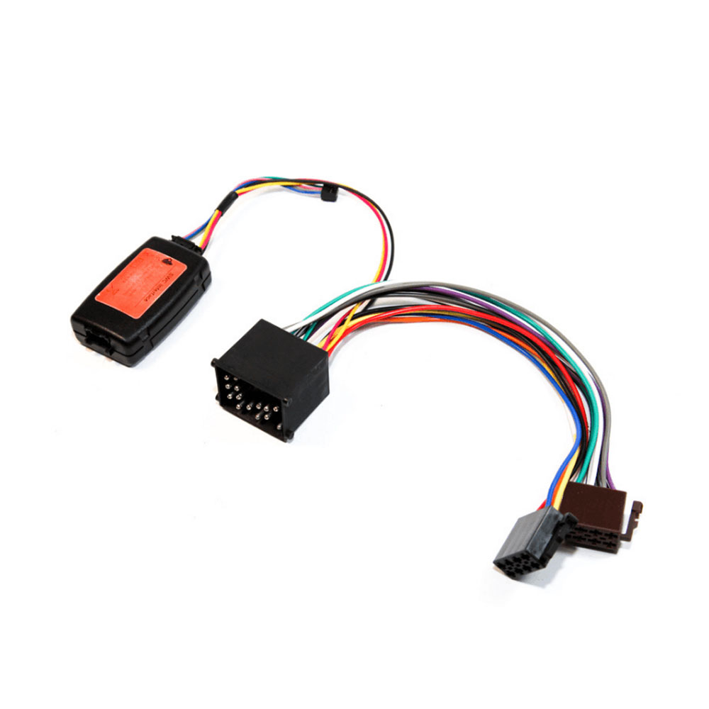 PF-116-SWC