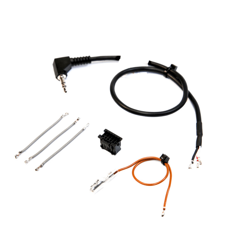 PF-116-SWC
