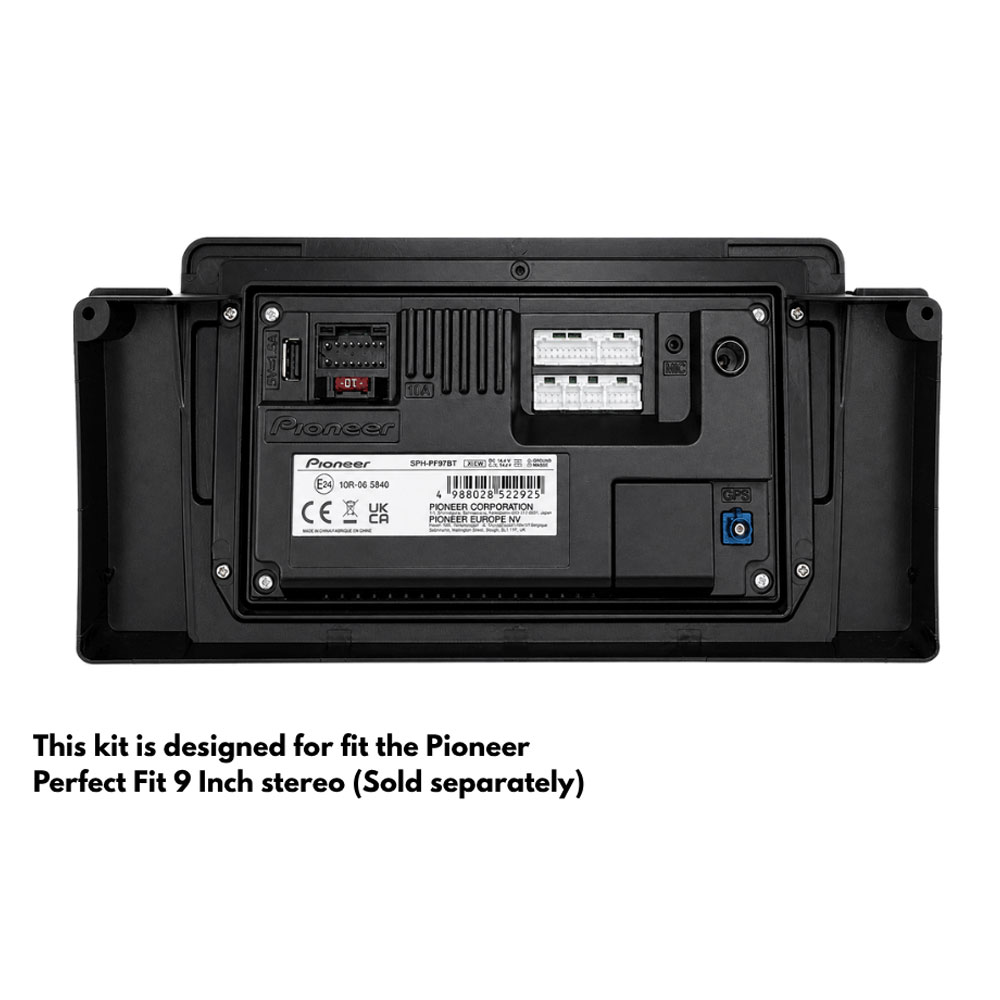 PF-117-DSP