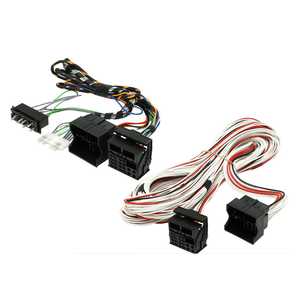 PF-117-DSP