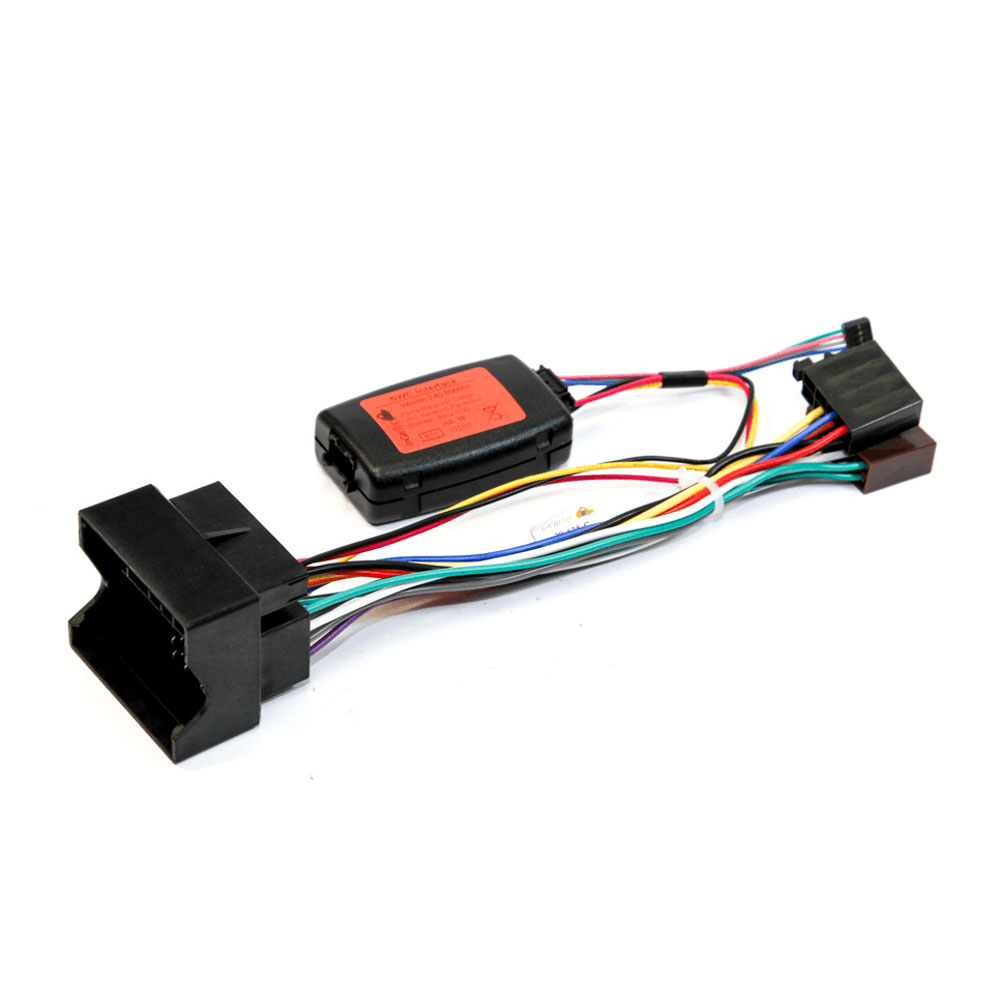 PF-117-DSP