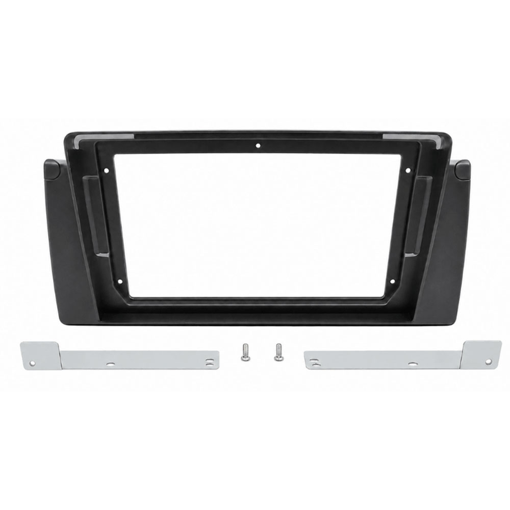 PF-117-NAV