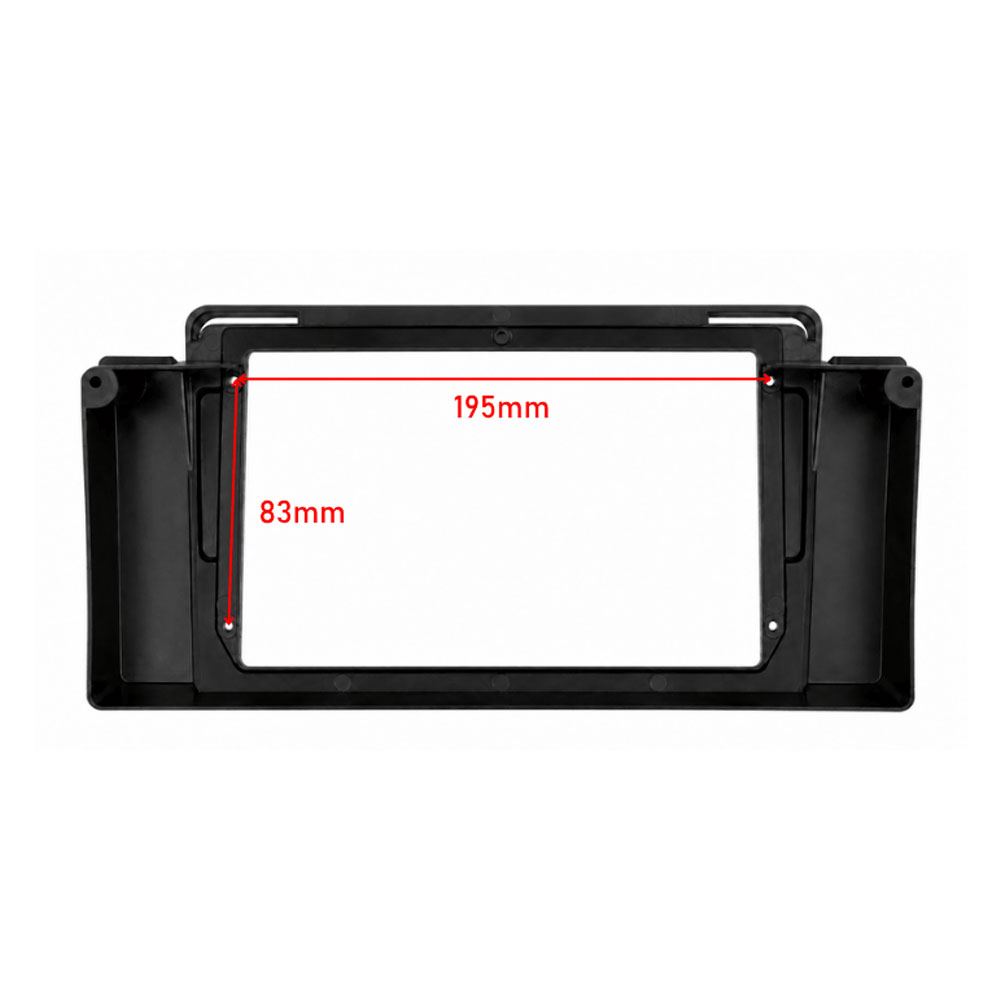PF-117-NAV