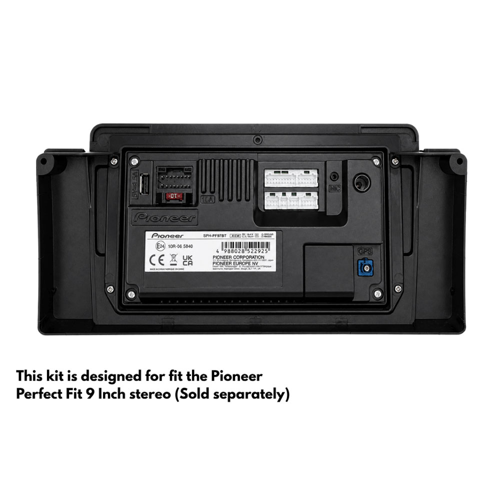 PF-117-NAV