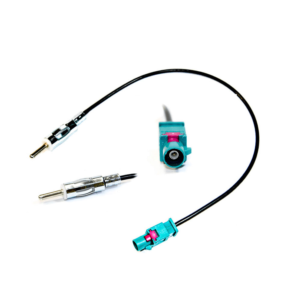 PF-117-NAV