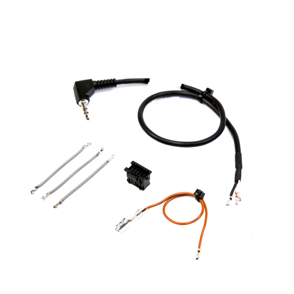 PF-117-NAV