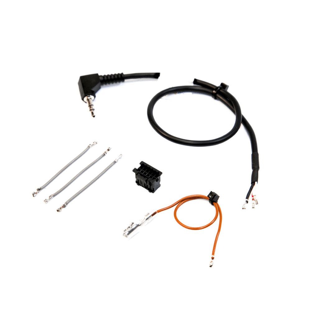 PF-117-SWC