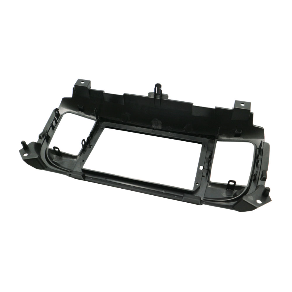 InCarTec PF-118-PDC Fiat PF-118-PDC