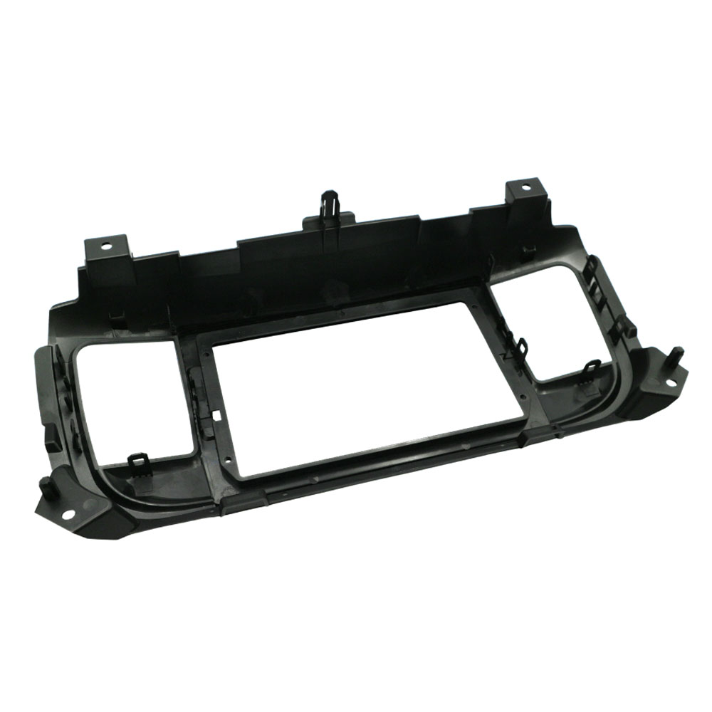 PF-118-SWC