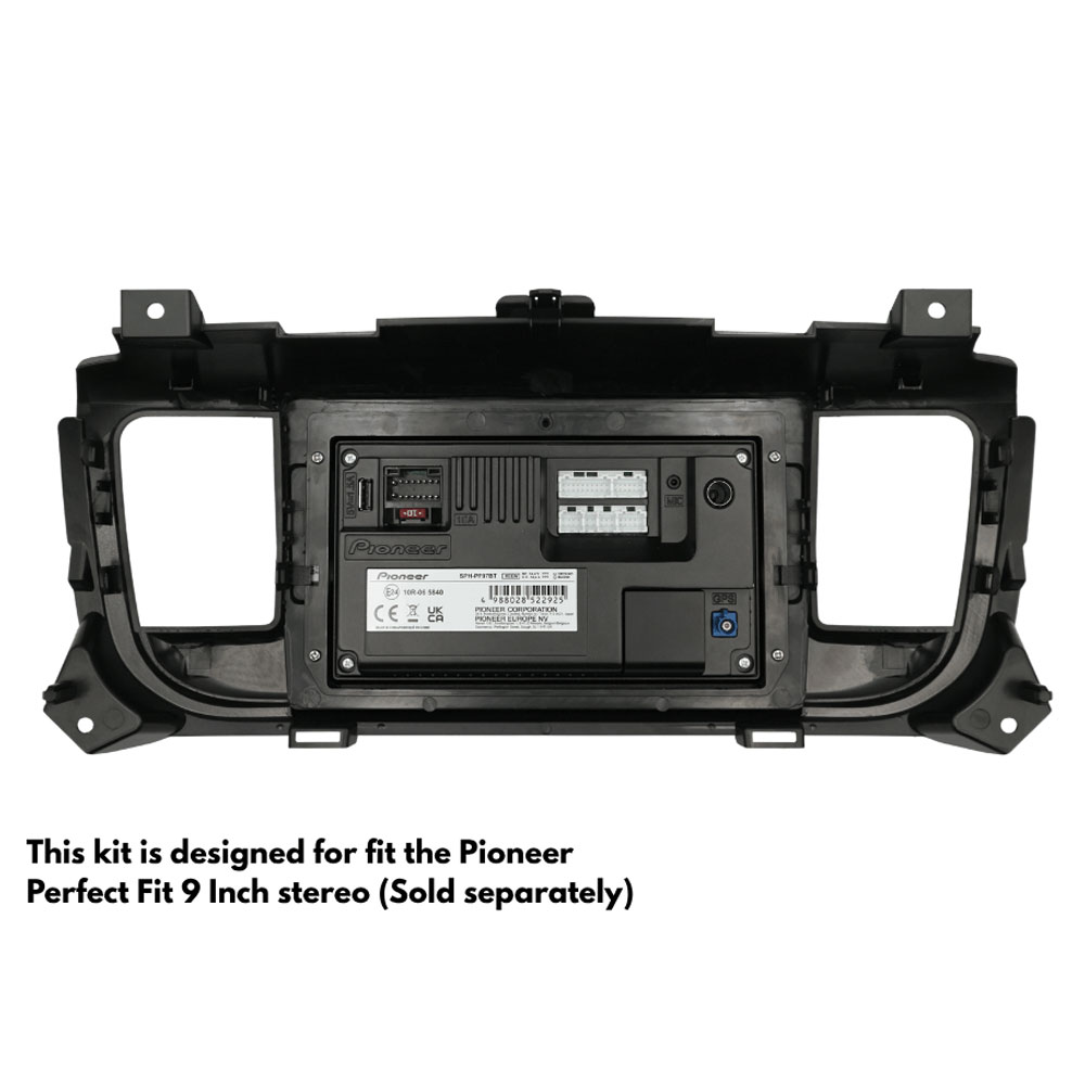 PF-118-SWC