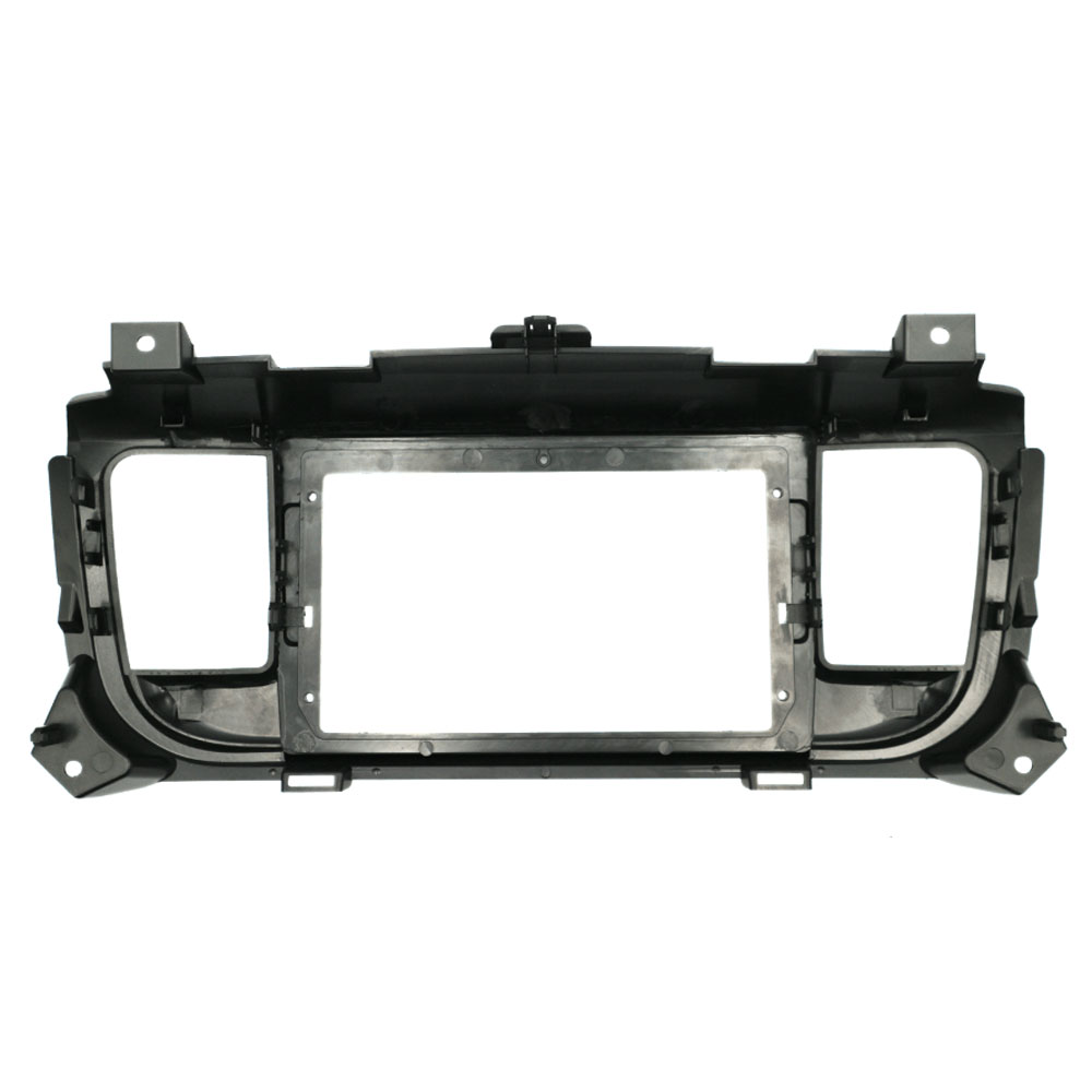 PF-118-SWC