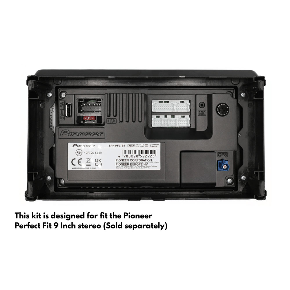 PF-122-SWC