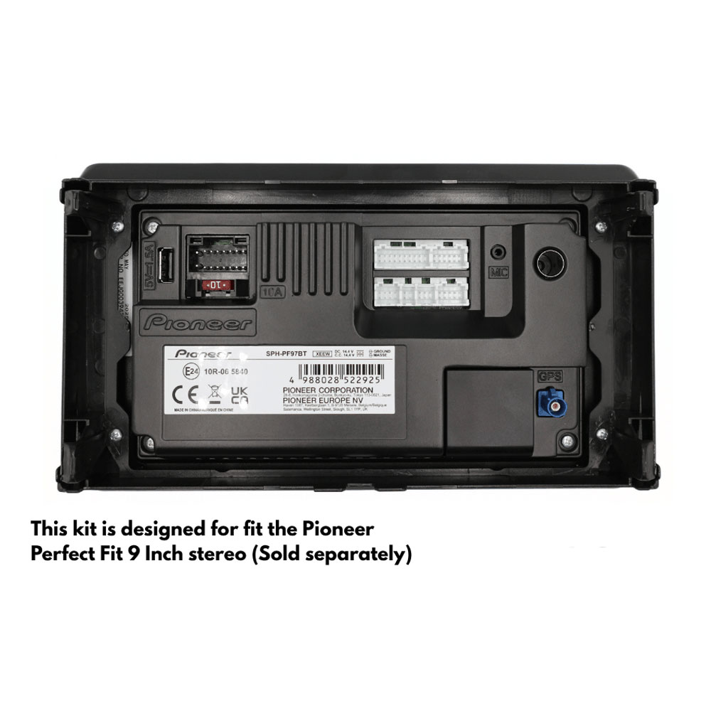 PF-122