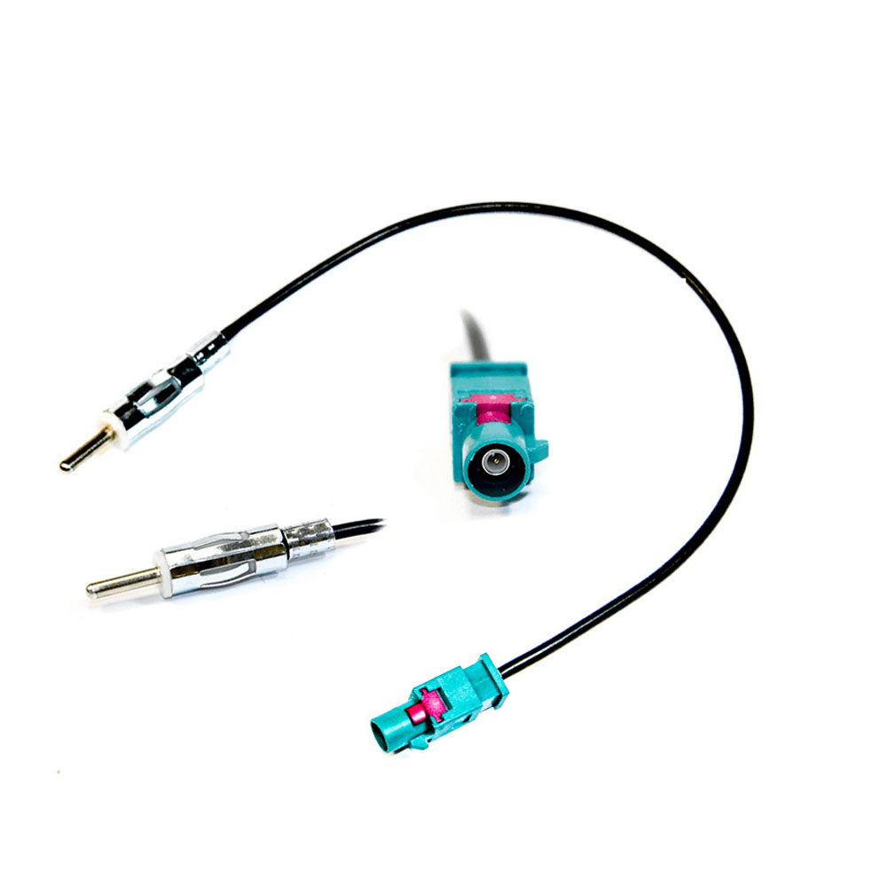 PF-124-PDC