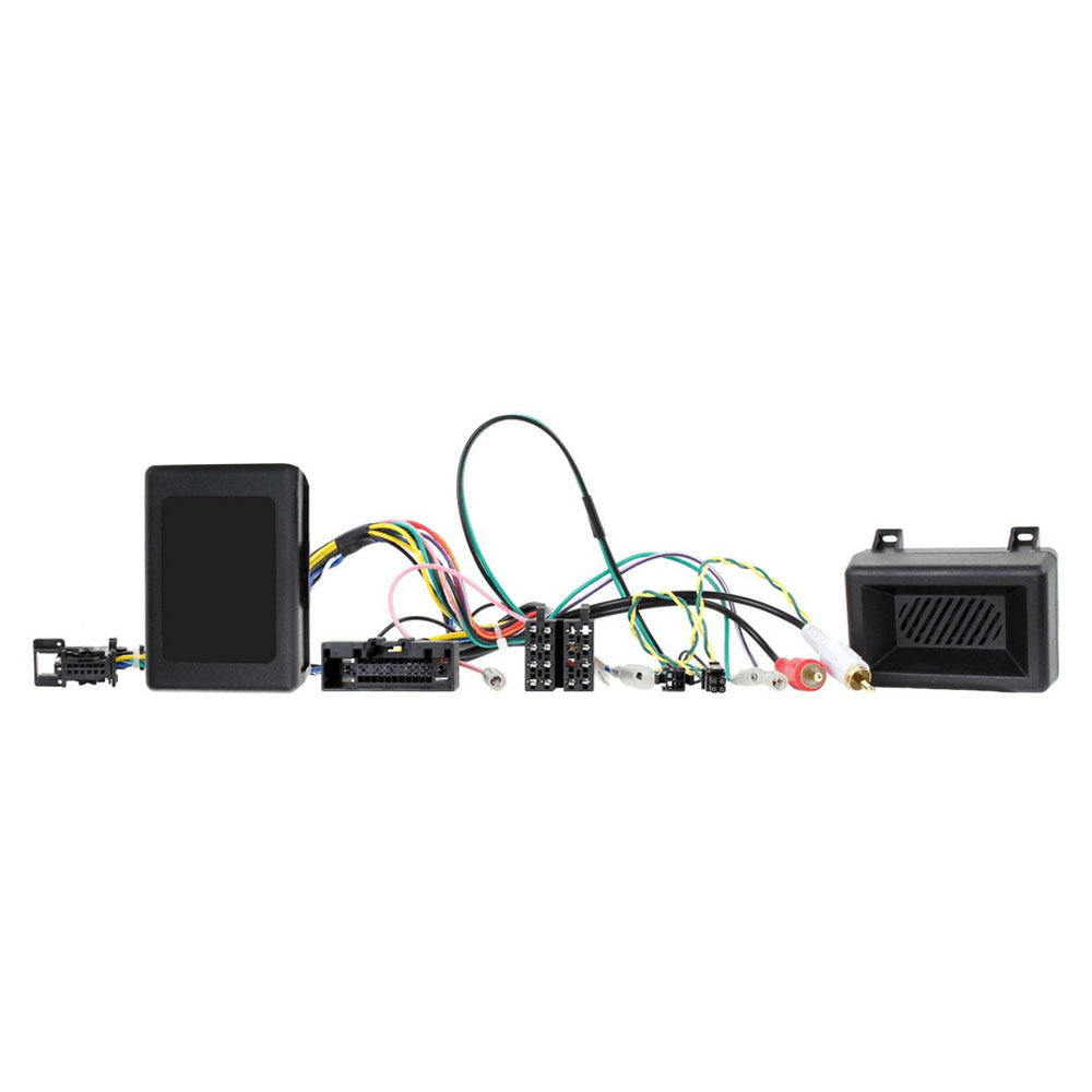 PF-124-PDC