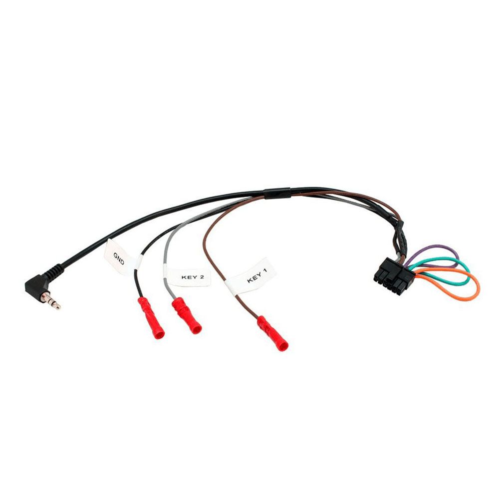 PF-124-PDC