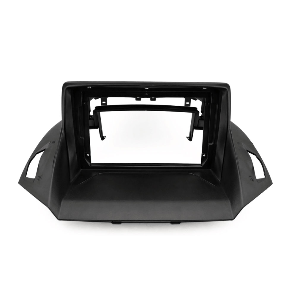 PF-124-PDC