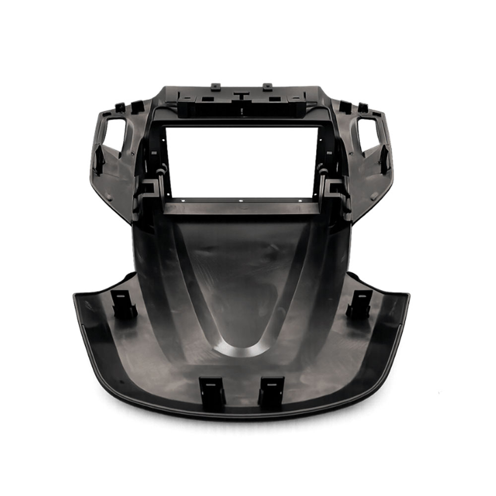 PF-124-PDC