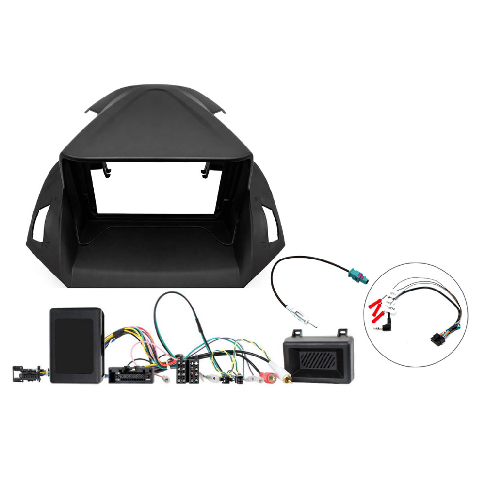 PF-124-PDC