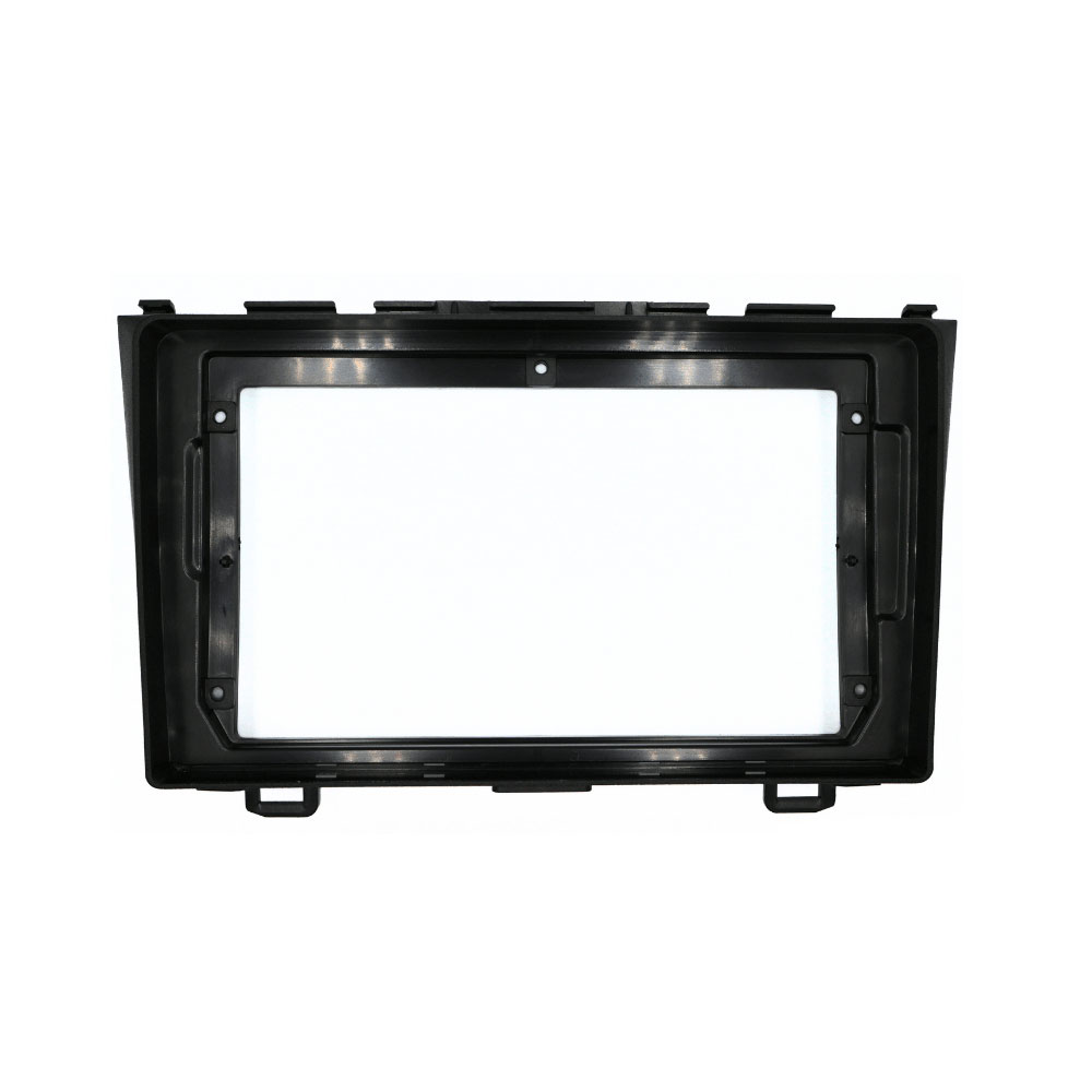 InCarTec PF-126-2VN3 Honda PF-126-2VN3