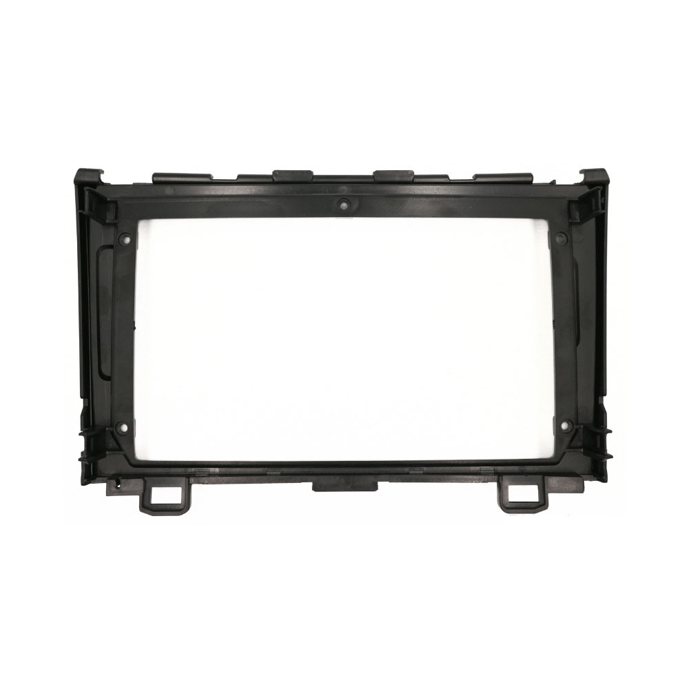 InCarTec PF-126-2VN3 Honda PF-126-2VN3