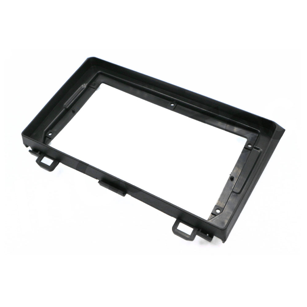 InCarTec PF-126-SUB Honda PF-126-SUB
