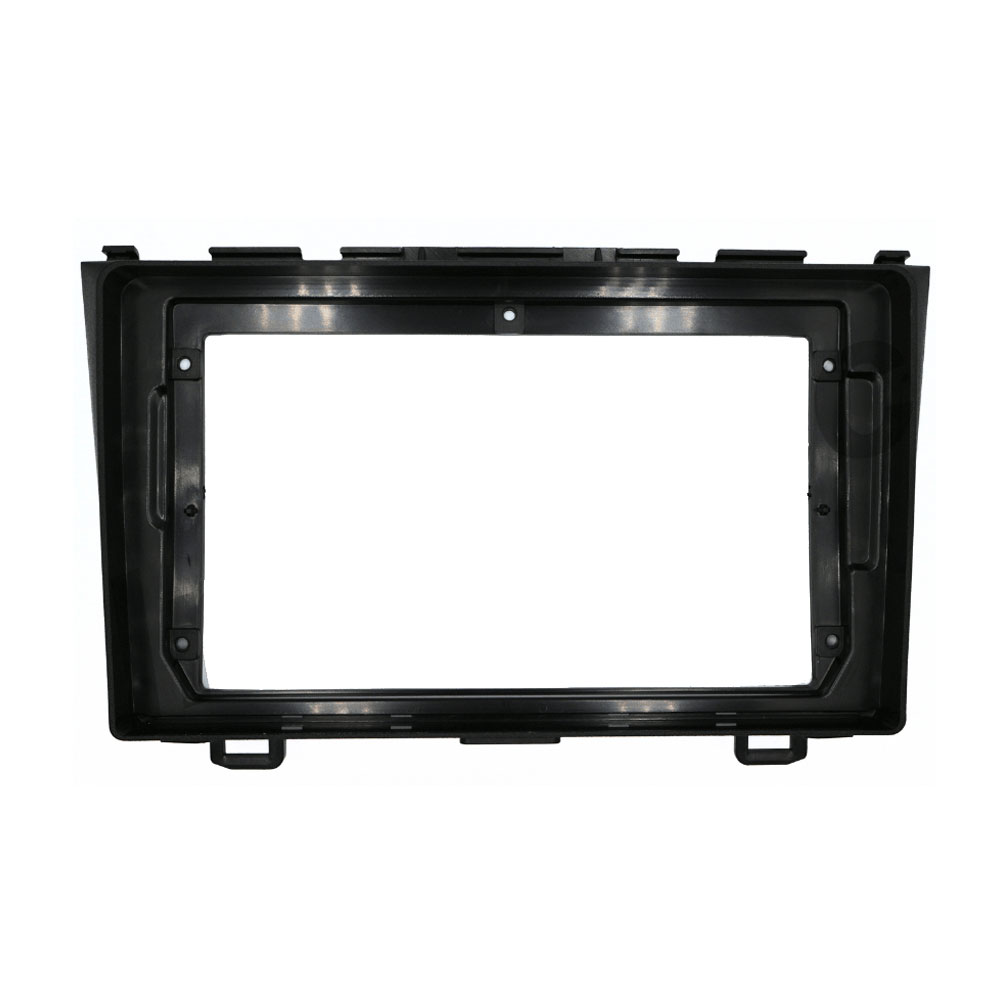 InCarTec PF-126-SUB Honda PF-126-SUB