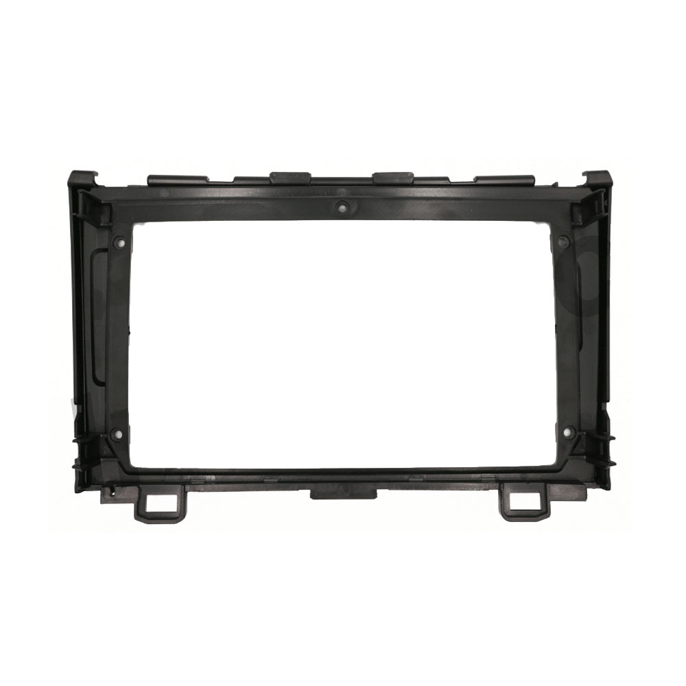 InCarTec PF-126-SUB Honda PF-126-SUB