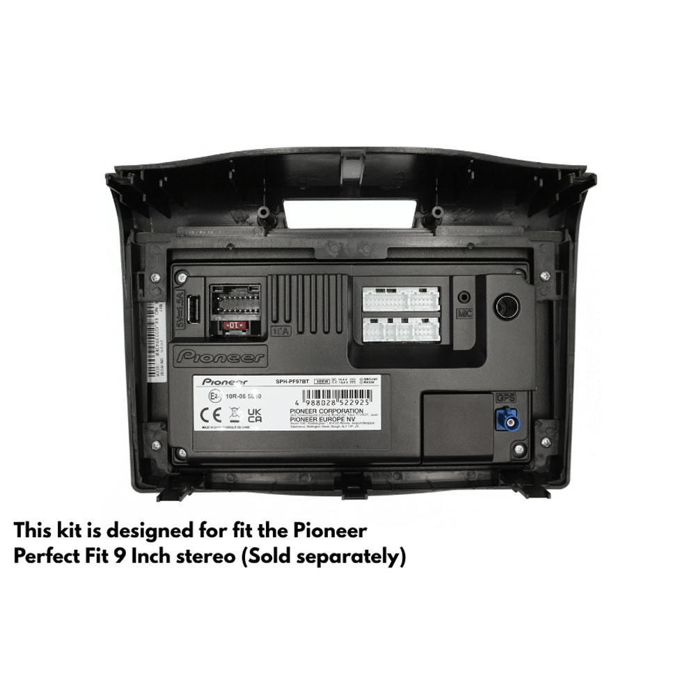 PF-127-NAVB