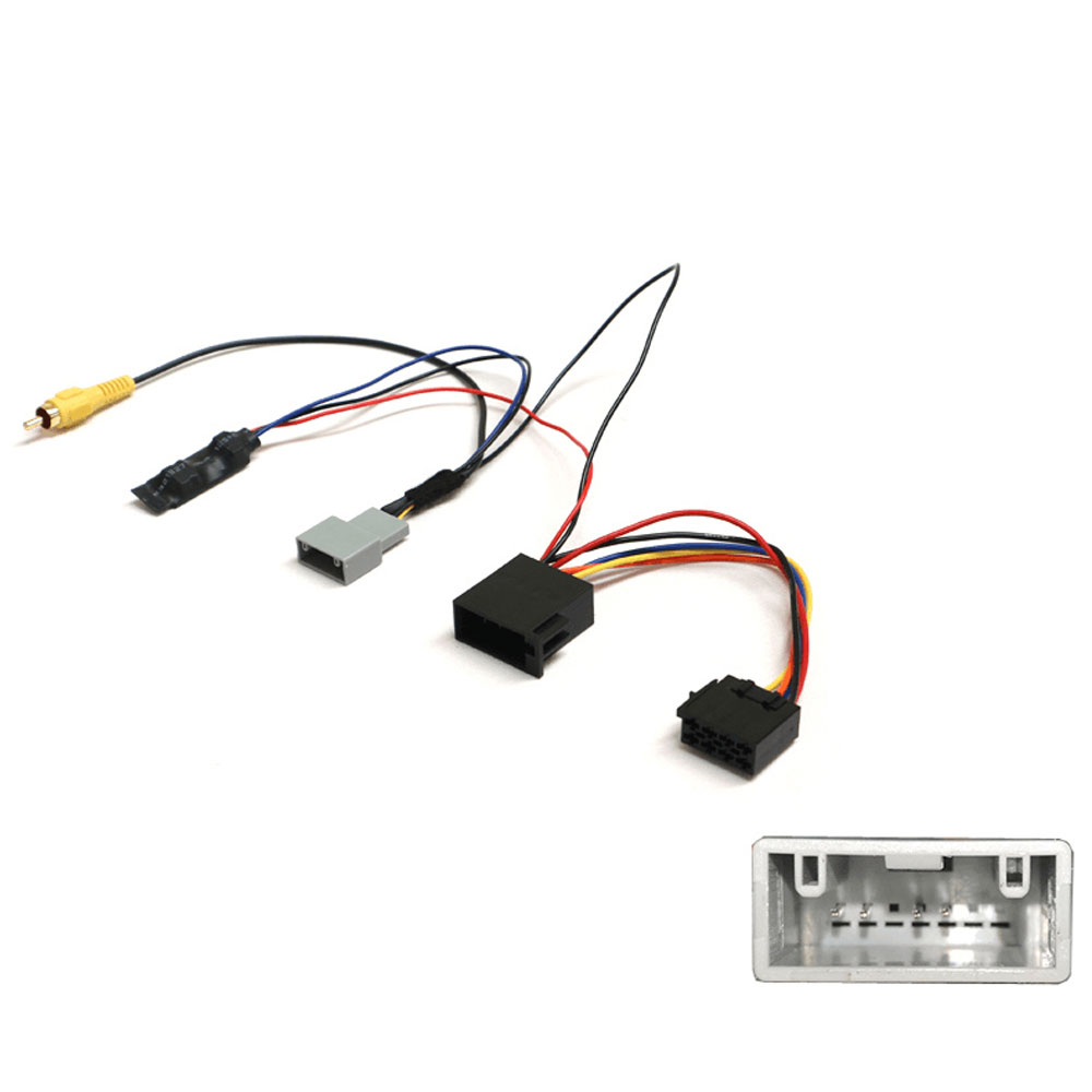 PF-127-NAVB