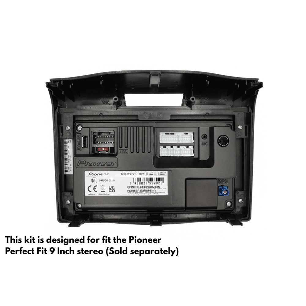 PF-127-SWC