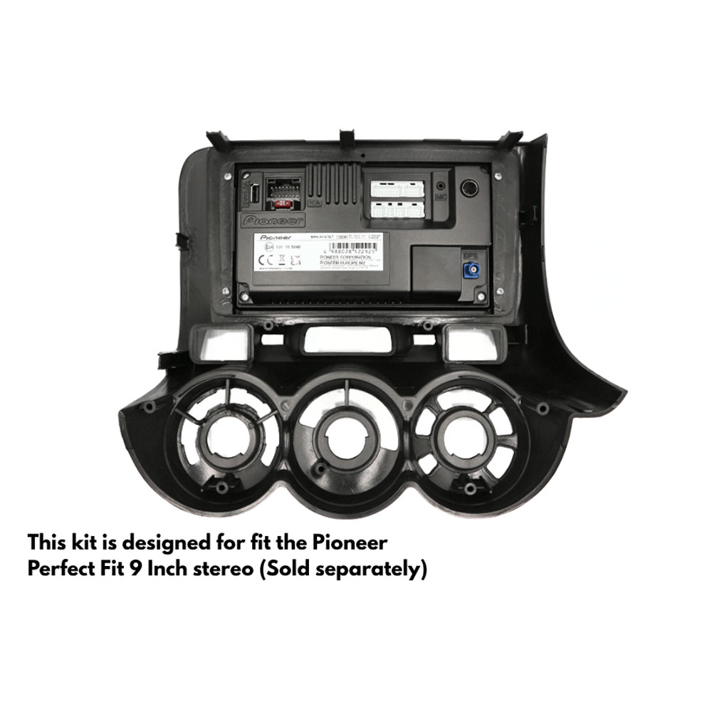 PF-128-SWC