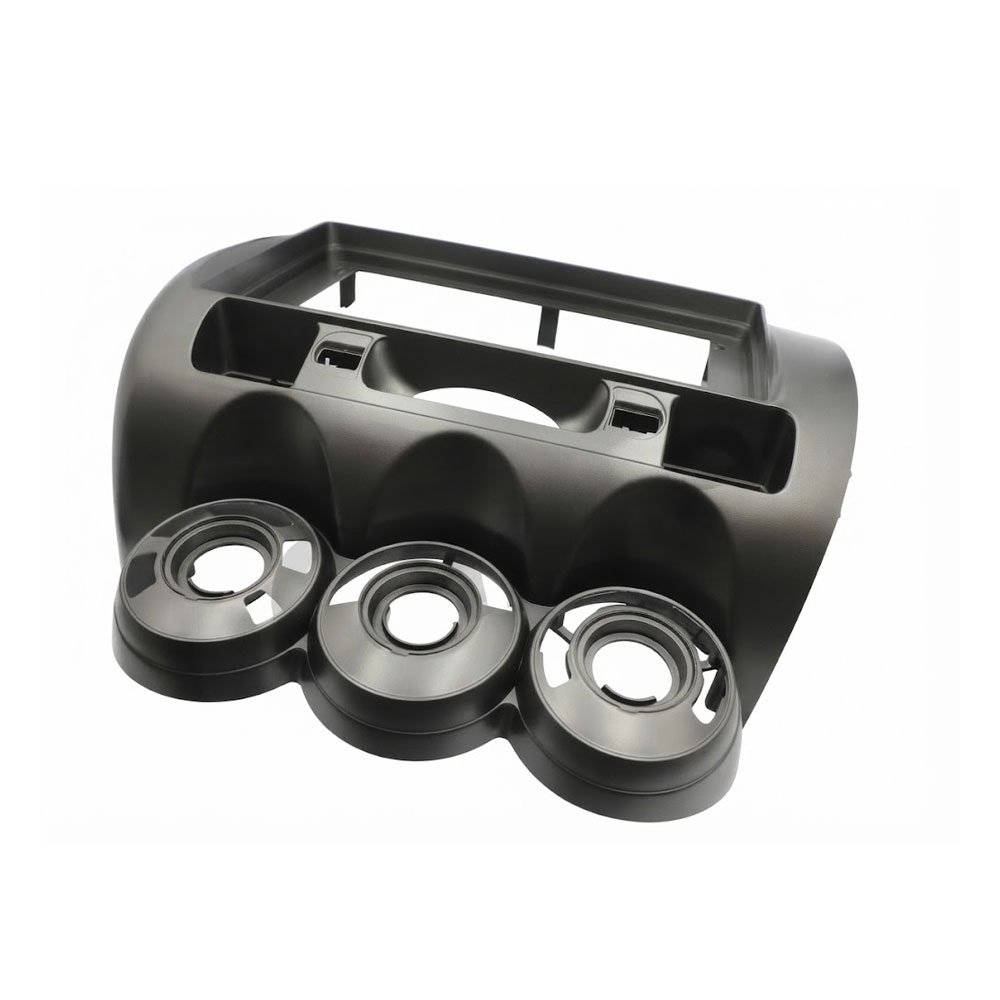 PF-128-SWC