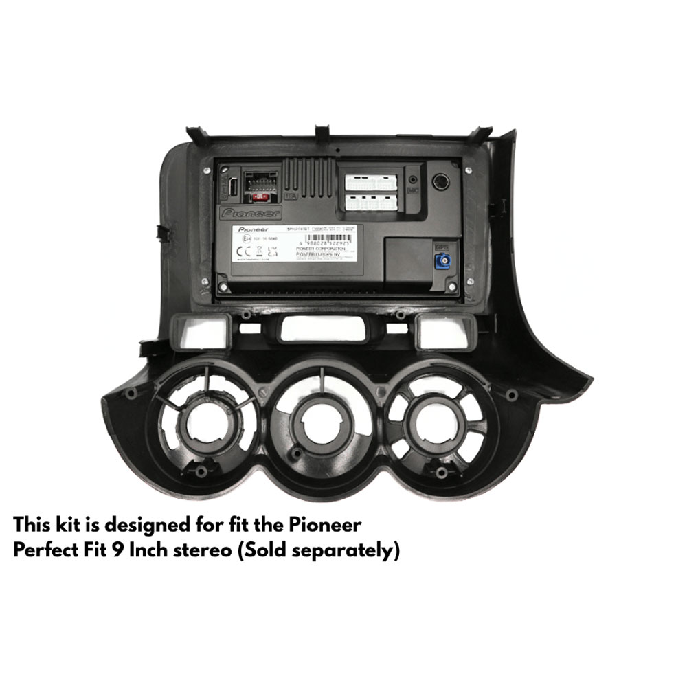 PF-128