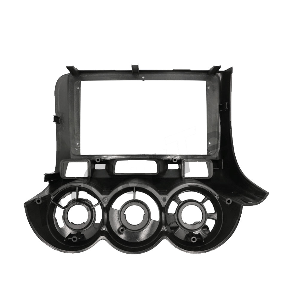 PF-128