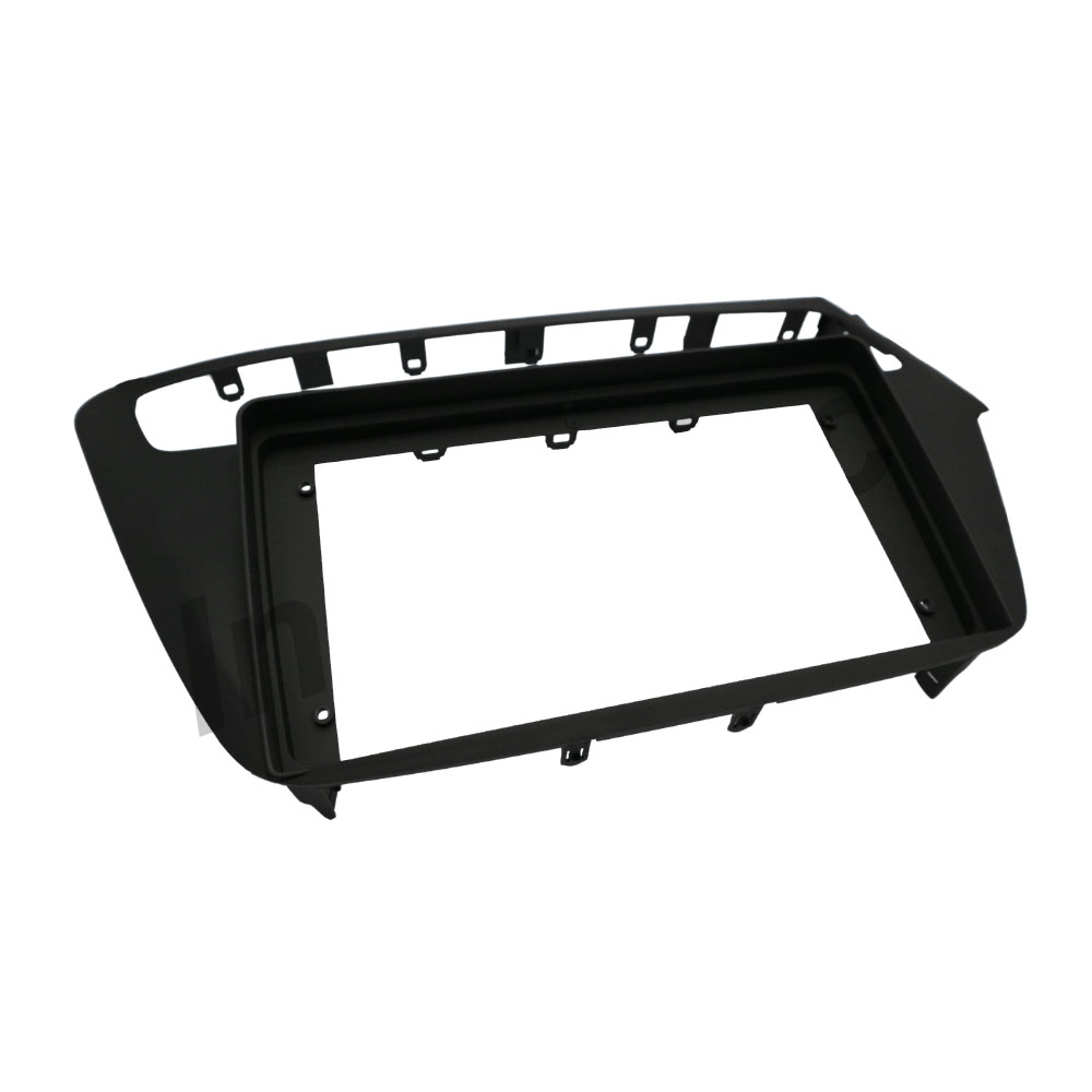 InCarTec PF-129-CAM Hyundai PF-129-CAM