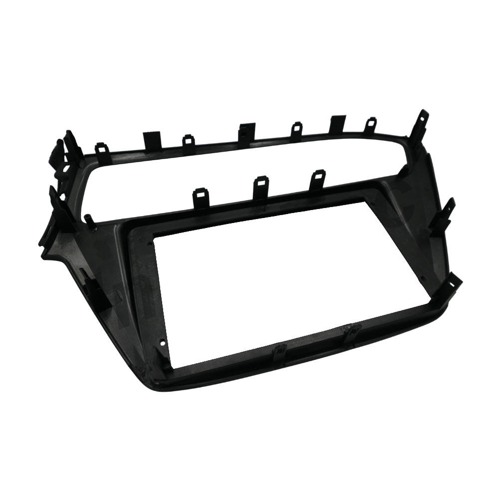 InCarTec PF-129-CAM Hyundai PF-129-CAM